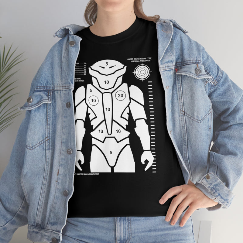 SAAB - Chig Tee