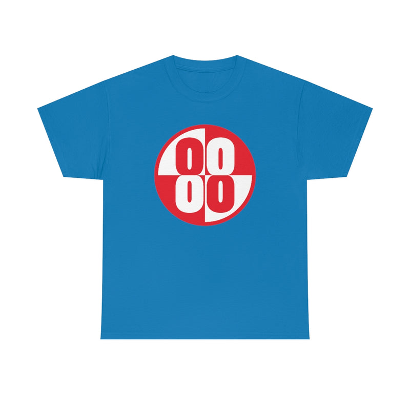 BB - 88 Tee