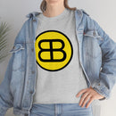 BB - Irregulars Tee