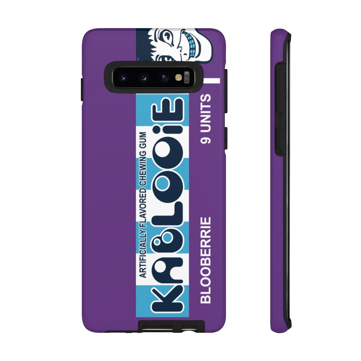 KABLOOIE Phone Case