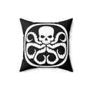 HYDRA Pillow