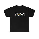 Advanced Mechanics V1 Tee