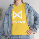 Monarch Tee