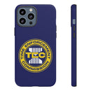 TEC Phone Case