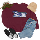 B5 - Zocolo Sweatshirt