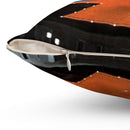 1999 - Alpha Base Pillow