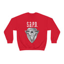 Demolition SAPD Sweatshirt