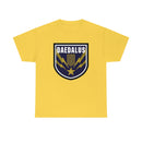 SG - USS DAEDALUS Tee