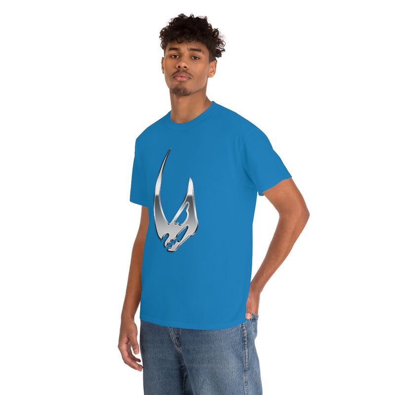 MD - Mudhorn Tee