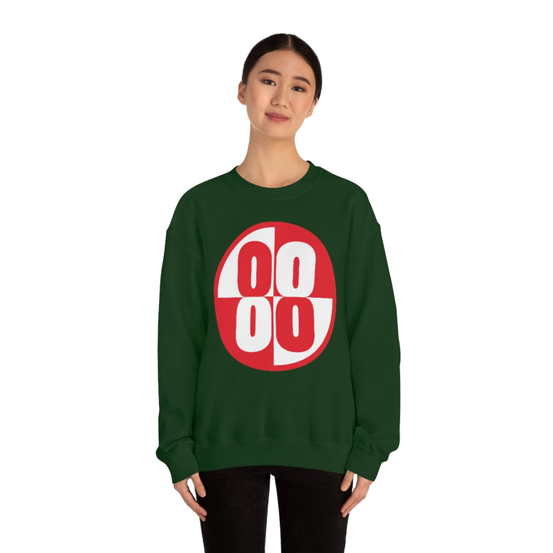 BB - 88 Sweatshirt