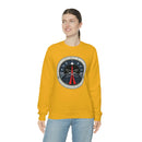 Spacing Force Sweatshirt