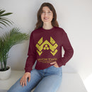 Nakatomi Towers Sweatshirt