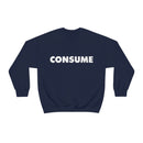 TL- Consume Sweatshirt