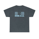 REKALL Tee