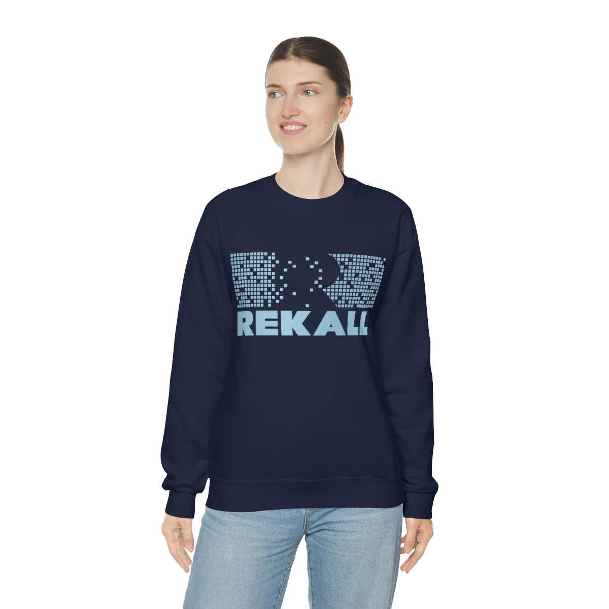 REKALL Sweatshirt
