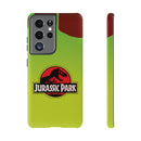 JP Phone Case