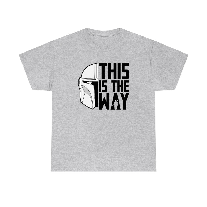 MD - The Way