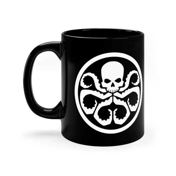 HYDRA Mug