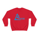 BB - Yoyodyne Sweatshirt