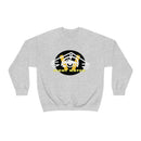 B5 - Night Watch Sweatshirt