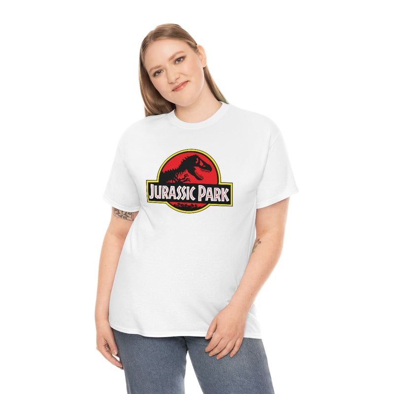 JP Tee