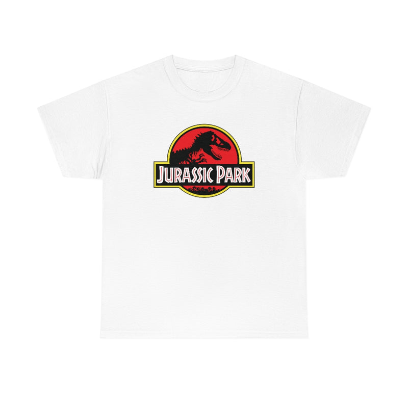 JP Tee