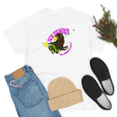 Bug Stomper Tee