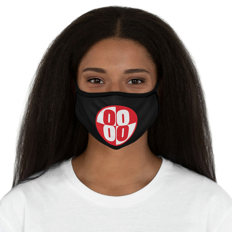 BB - 88 Face Mask