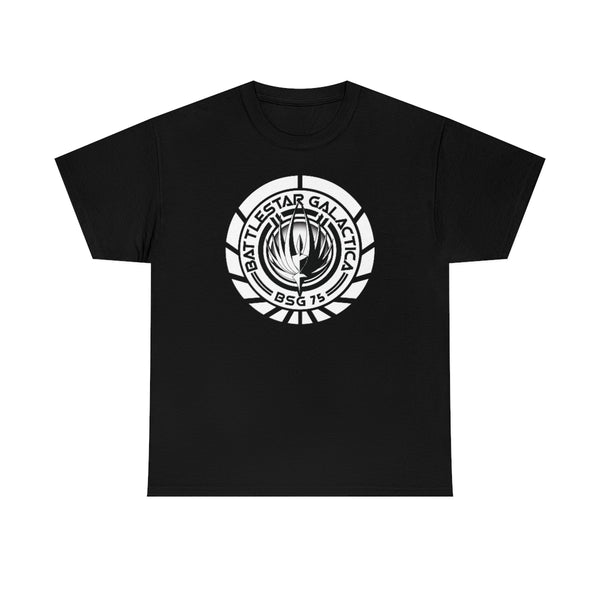 BSG 75 Tee