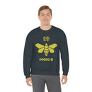 BB - Bee Sweatshirt