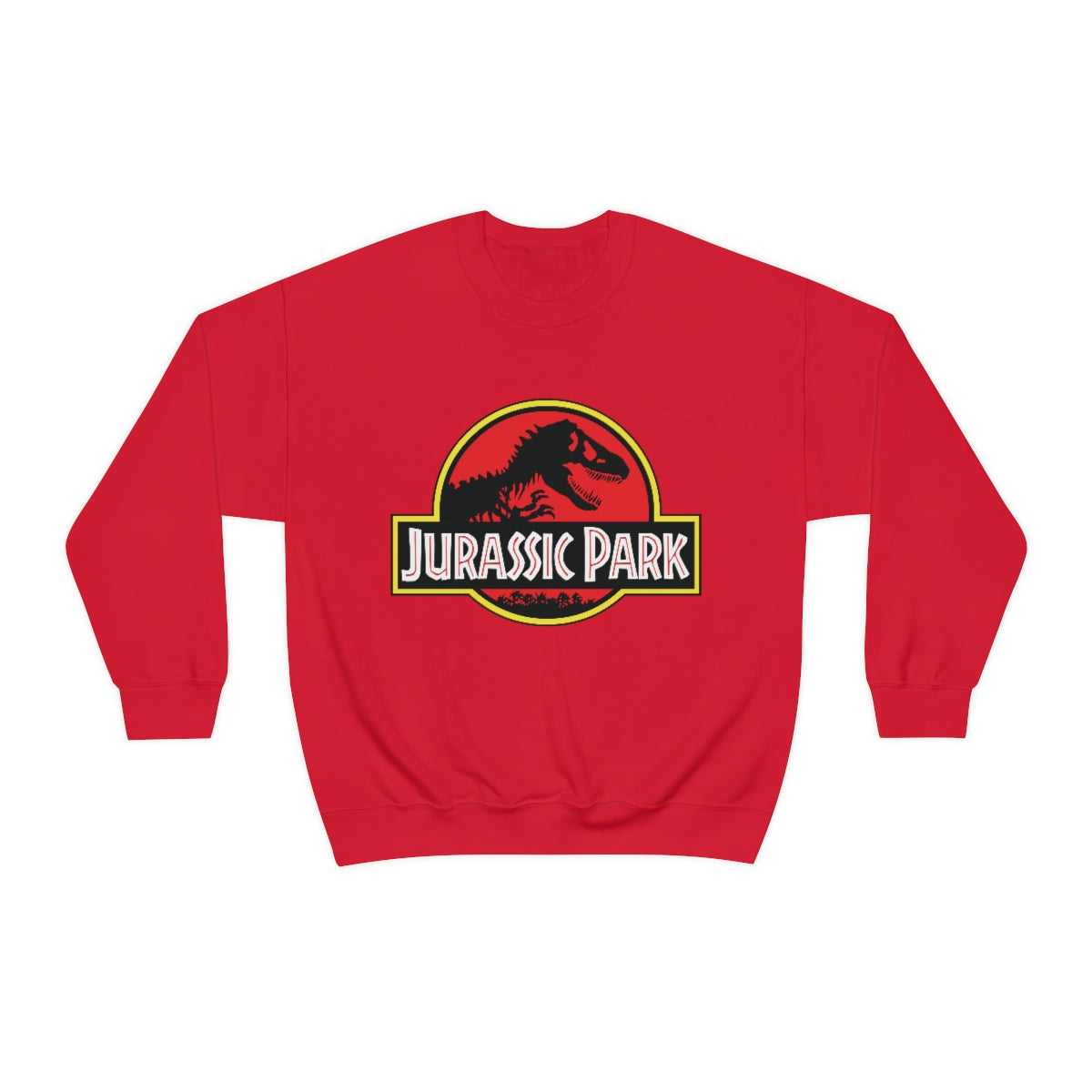 JP Sweatshirt