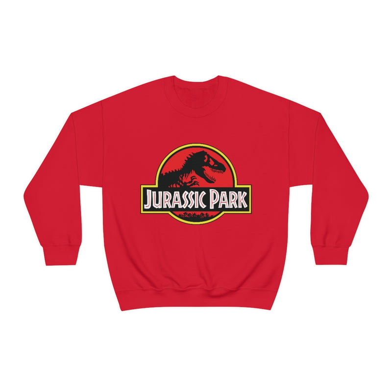 JP Sweatshirt