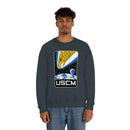 USCM Eagle Marines Sweatshirt