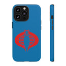 COBRA Phone Case