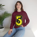 B5 Sweatshirt