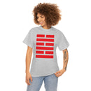 Arashikage Clan Tee