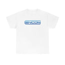 ENCOM Tee