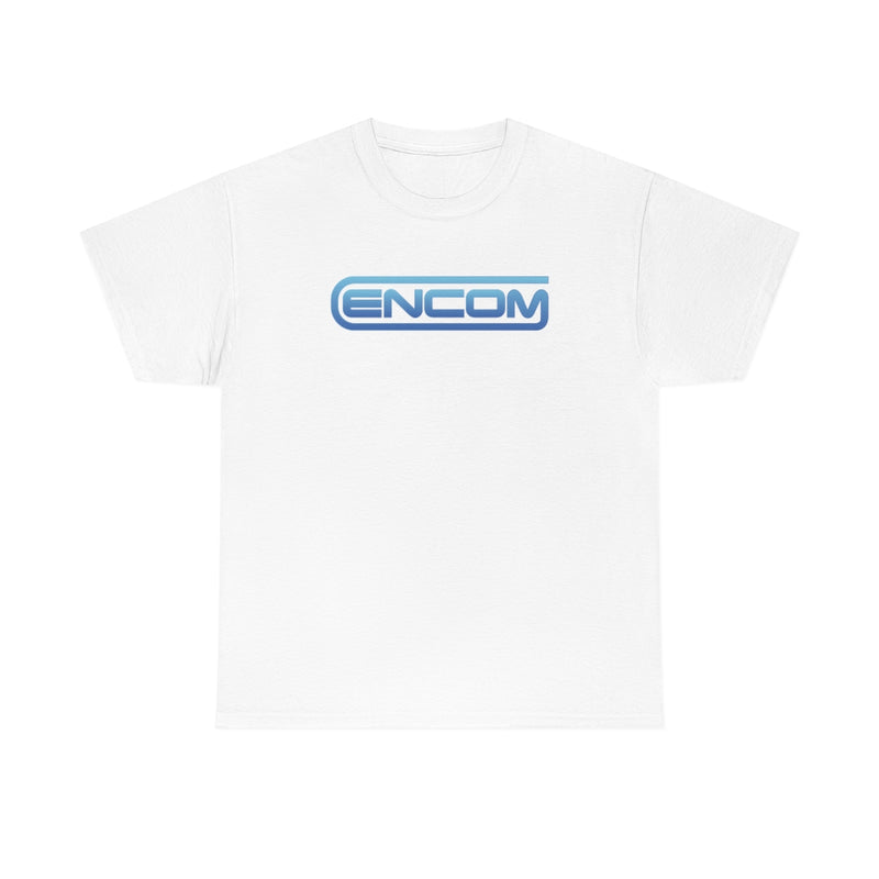 ENCOM Tee