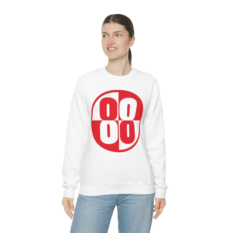 BB - 88 Sweatshirt