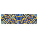 Cult of the Carpet Bumper Stickers