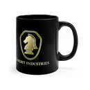 KR - Knight Industries Mug