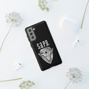 SAPD Phone Case