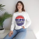 BTTF - Perfect Sweatshirt