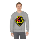 B4 Sweatshirt