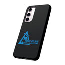 BB - Propulsion Phone Case