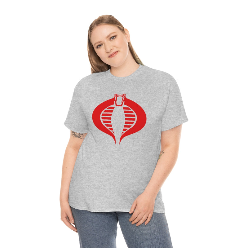 COBRA Tee