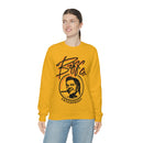 BTTF - Biff Co Sweatshirt