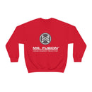 BTTF - FUSION Sweatshirt