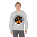 Drax Corporation Sweatshirt