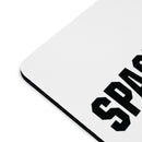 SB - The Mousepad Mousepad